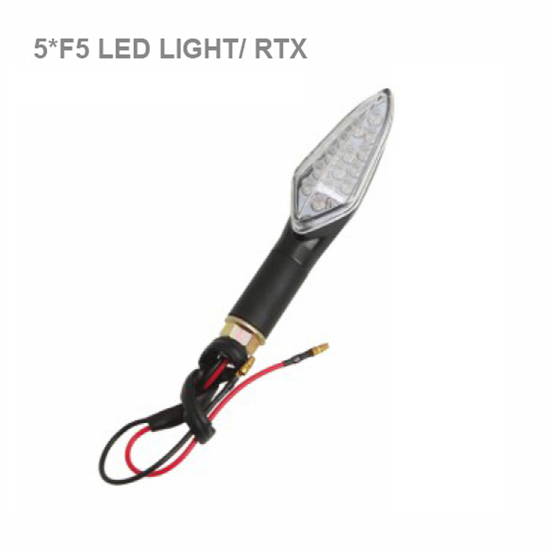 LED Winker